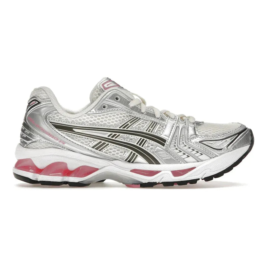 ASICS Gel-Kayano 14 Cream Sweet Pink