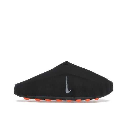 Nike Mind 001 Slide Black Chrome (Women's)