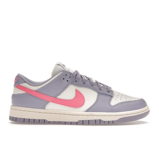 Nike Dunk Low Indigo Haze (Women's)