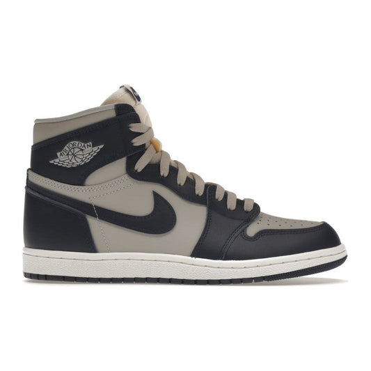 Jordan 1 Retro High 85 Georgetown