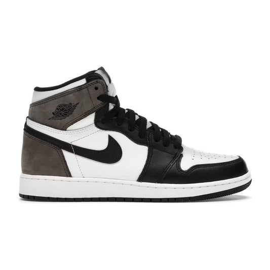 Jordan 1 Retro High Dark Mocha (GS)