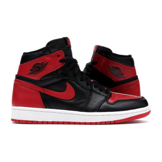 Jordan 1 Retro High Homage To Home (Non-numbered)