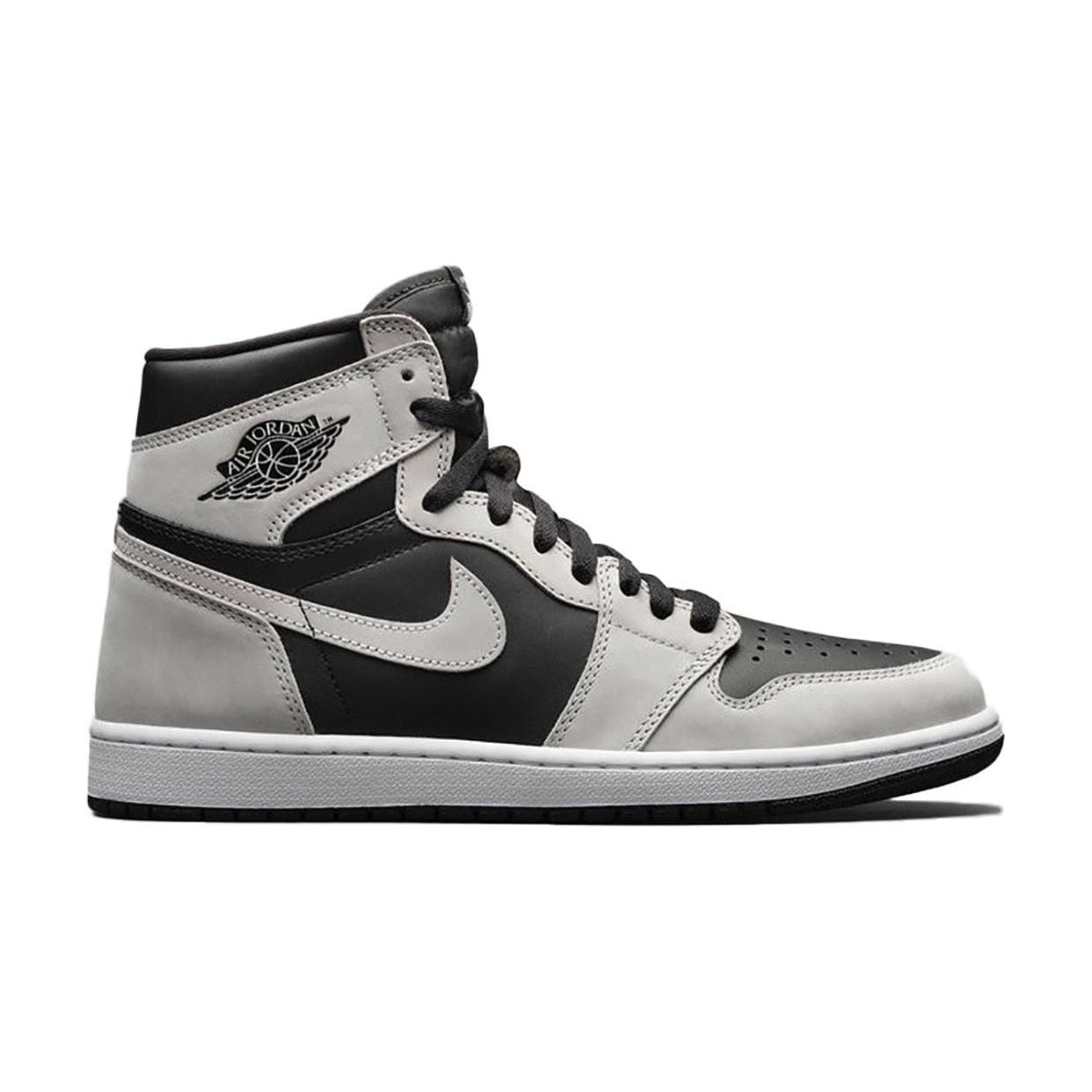 Jordan 1 Retro High Shadow 2.0