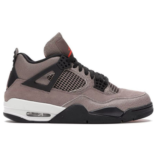 Jordan 4 Retro Taupe Haze