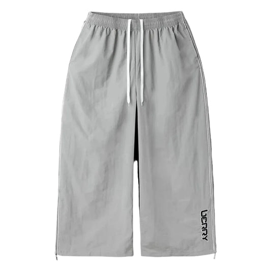 GV Gallery J Will Sweats