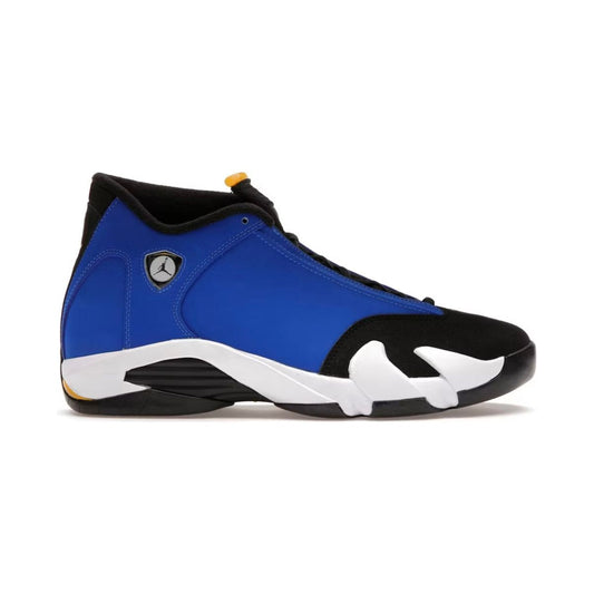 Jordan 14 Retro Laney (2023)