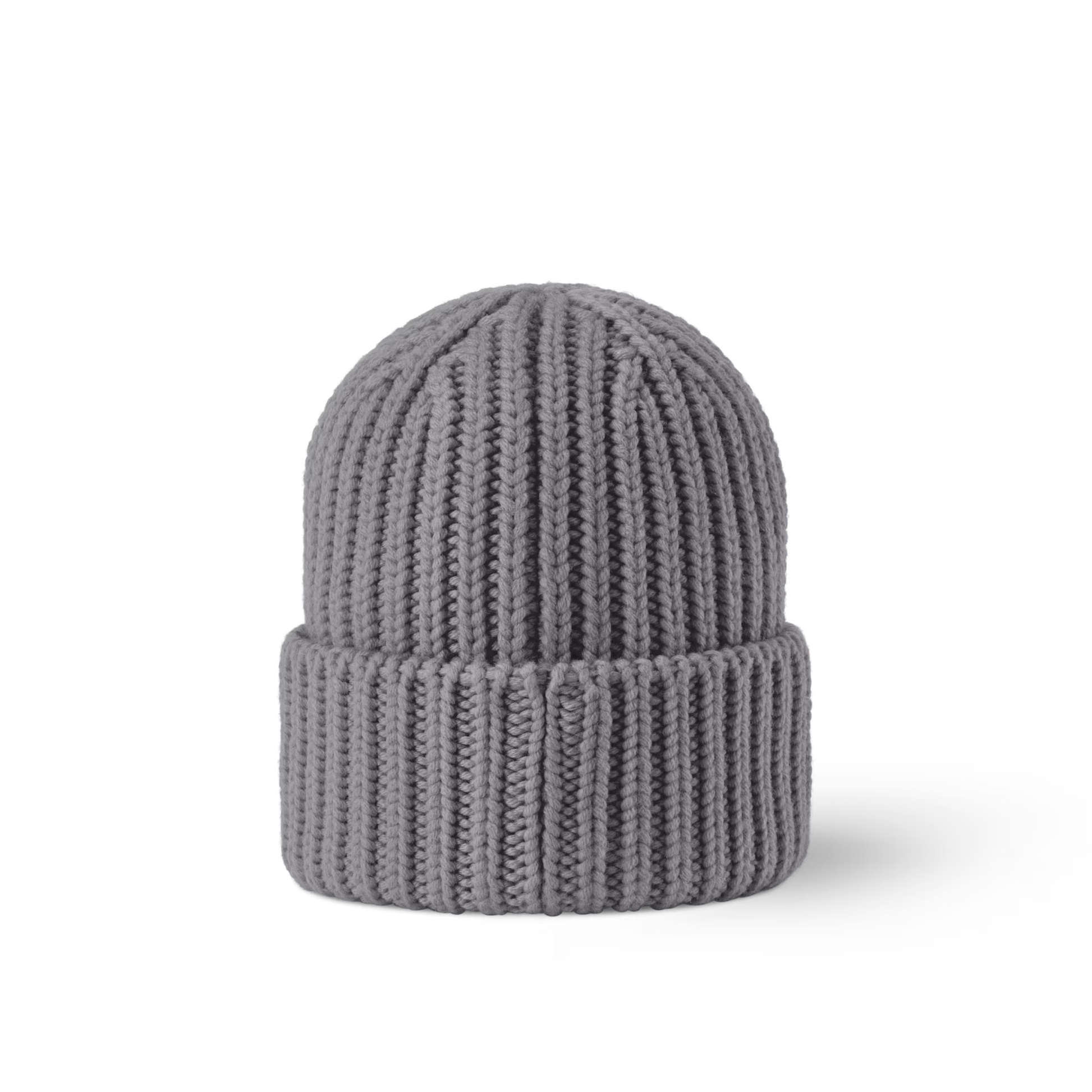 Louis Vuitton Only LV Beanie Grey – Endless Supply Louis Vuitton Only LV Beanie Grey – Endless Supply