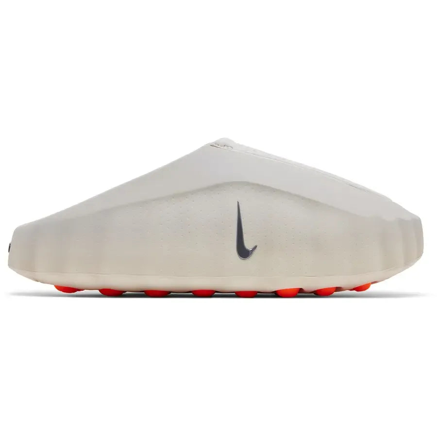 Nike Mind 001 Slide Light Bone