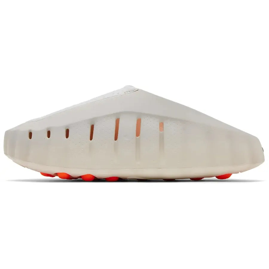 Nike Mind 001 Slide Light Bone