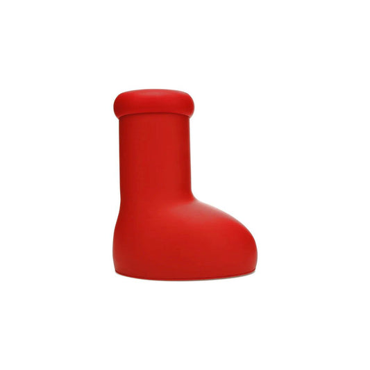 MSCHF Big Red Boot