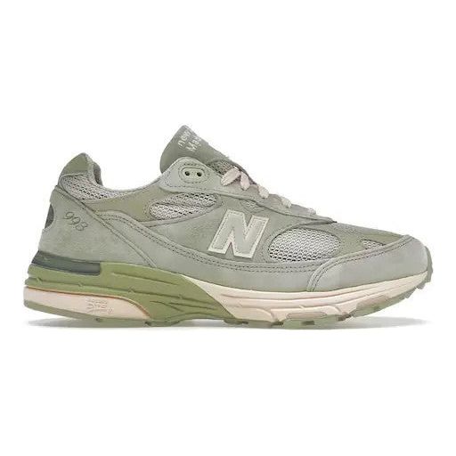 New Balance 993 Joe Freshgoods Performance Art Sage