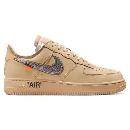 Nike Air Force 1 Low Off-White Sesame