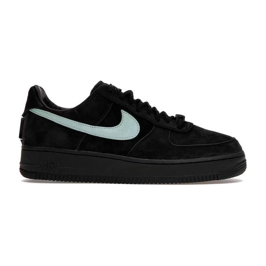 Nike Air Force 1 Low Tiffany & Co. 1837