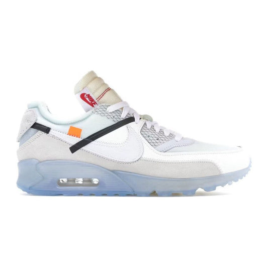 Nike Air Max 90 Off-White