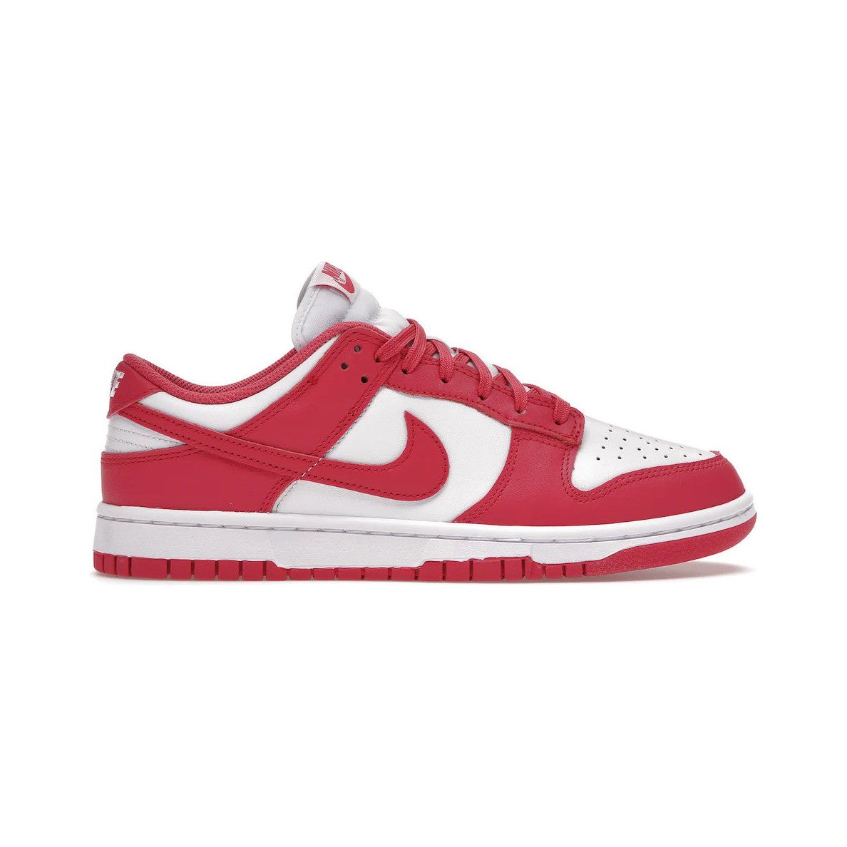 Nike Dunk Low Archeo Pink (W)