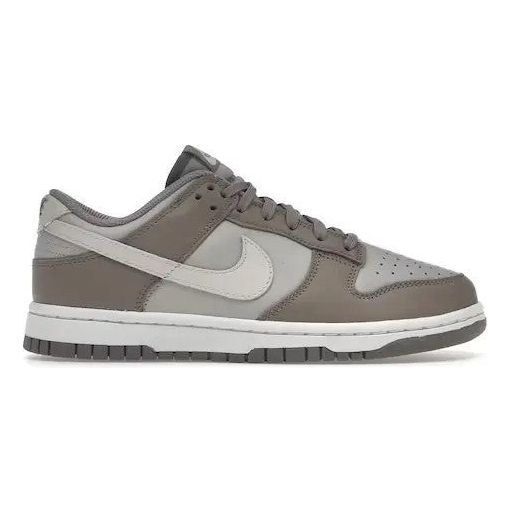 Nike Dunk Low Bone Beige (Women's)