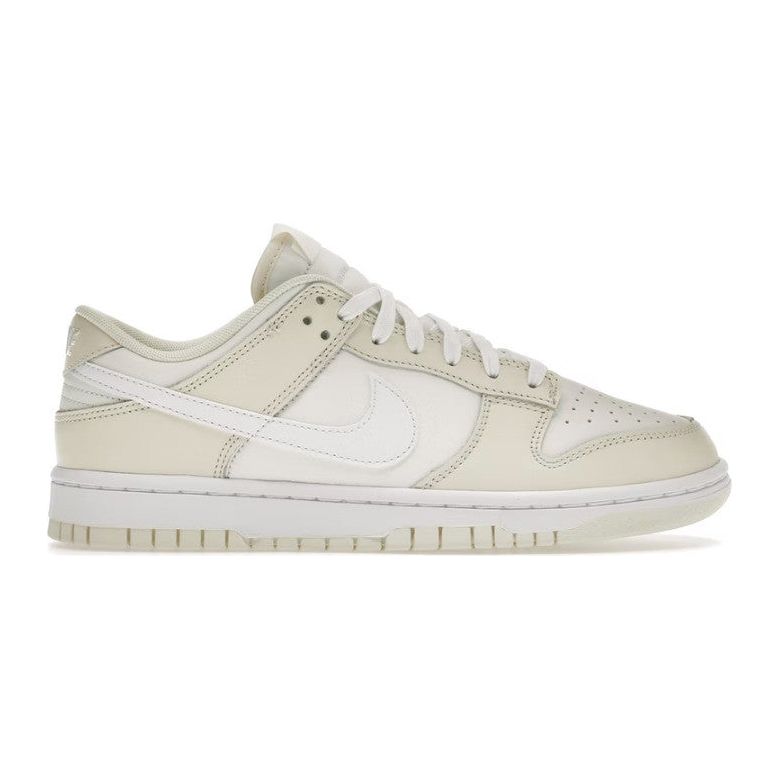 Nike Dunk Low Coconut Milk