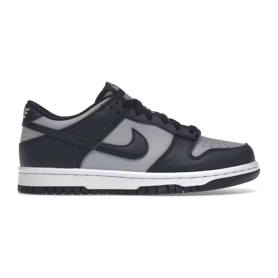 Nike Dunk Low Georgetown (GS)