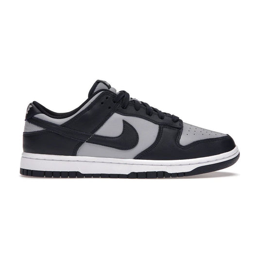 Nike Dunk Low Georgetown