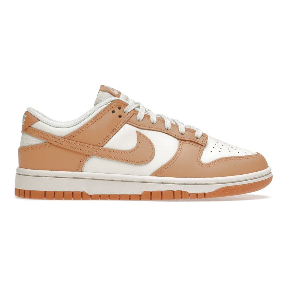 Nike Dunk Low Harvest Moon (W)