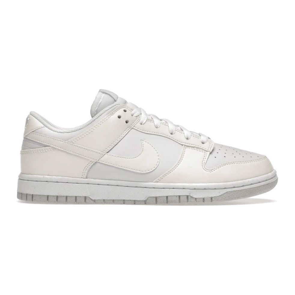 Nike Dunk Low Next Nature Sail (W)