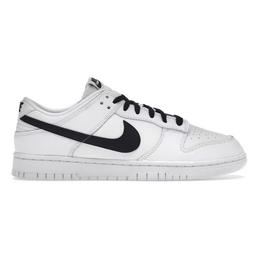 Nike Dunk Low Reverse Panda