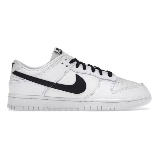 Nike Dunk Low Reverse Panda