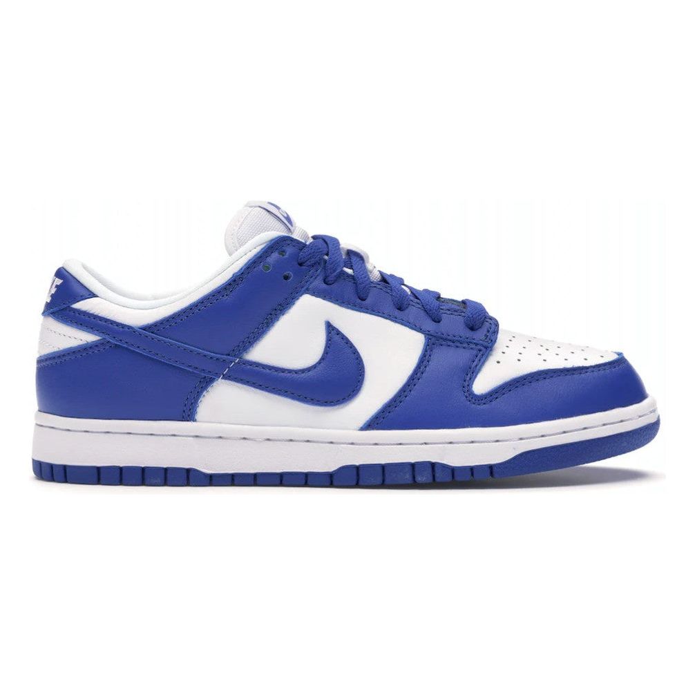 Nike Dunk Low SP Kentucky (2020/2022)