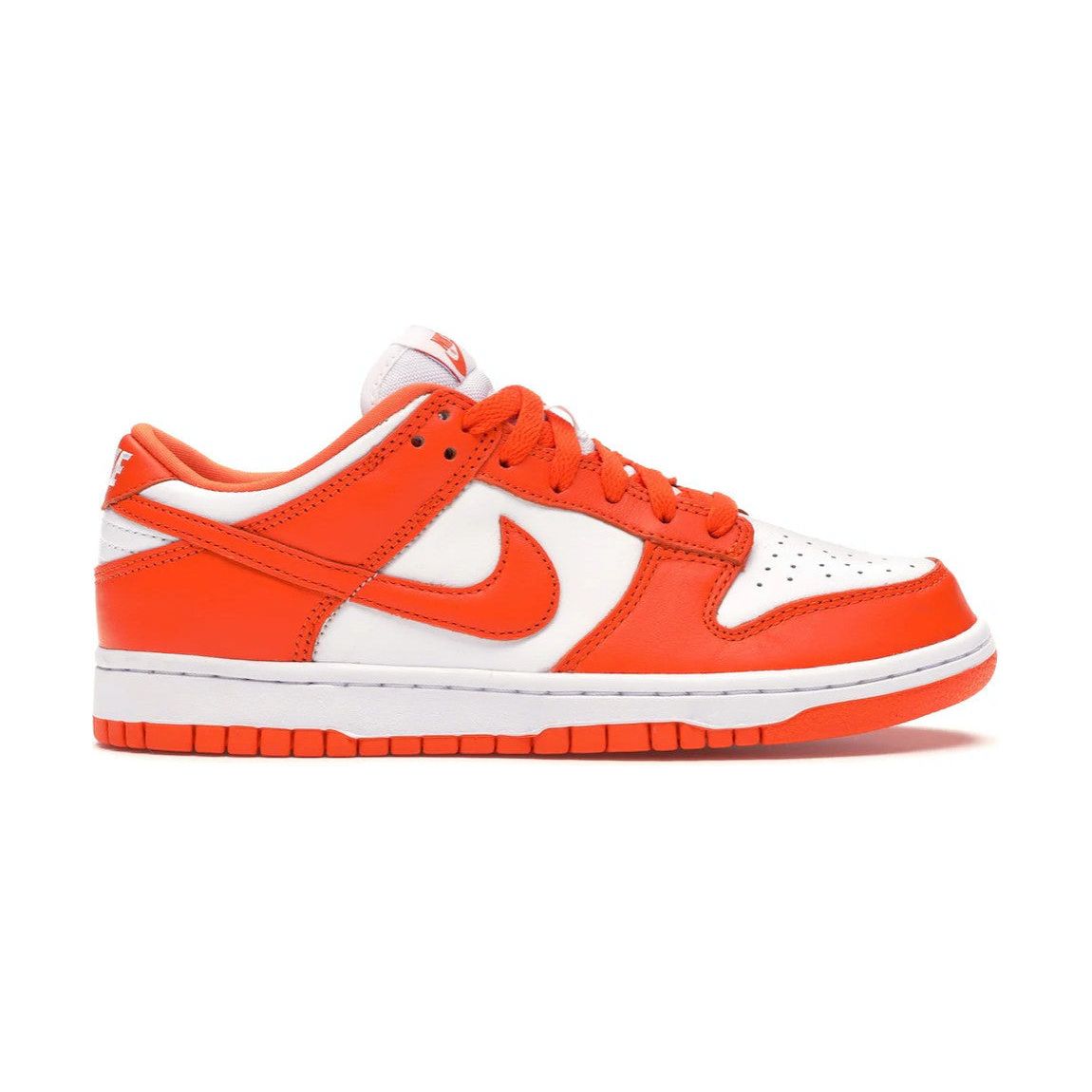 Nike Dunk Low SP Syracuse (2020/2022)