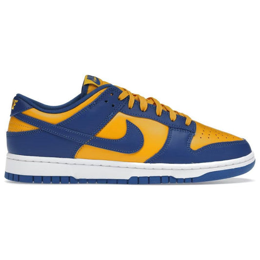 Nike Dunk Low UCLA