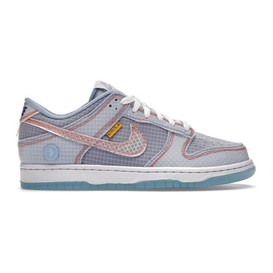 Nike Dunk Low Union Passport Pack Argon