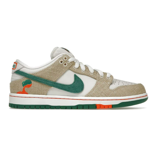 Nike SB Dunk Low Jarritos