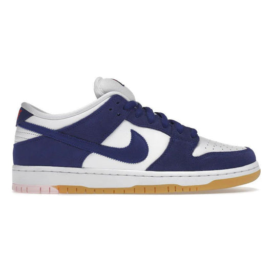 Nike SB Dunk Low Los Angeles Dodgers