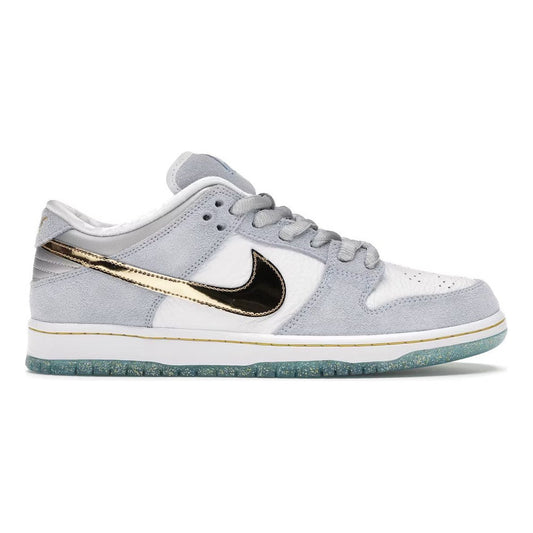 Nike SB Dunk Low Sean Cliver