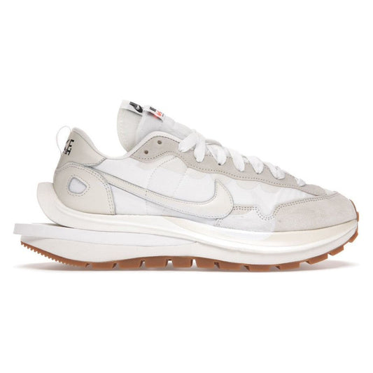 Nike Vaporwaffle Sacai Sail Gum