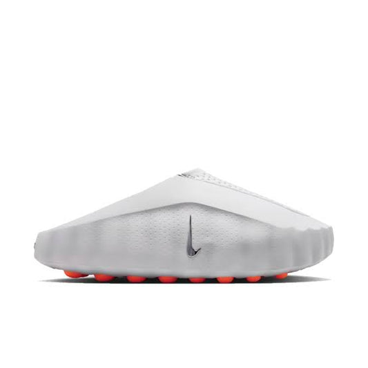 Nike Mind 001 Slide Light Smoke Grey