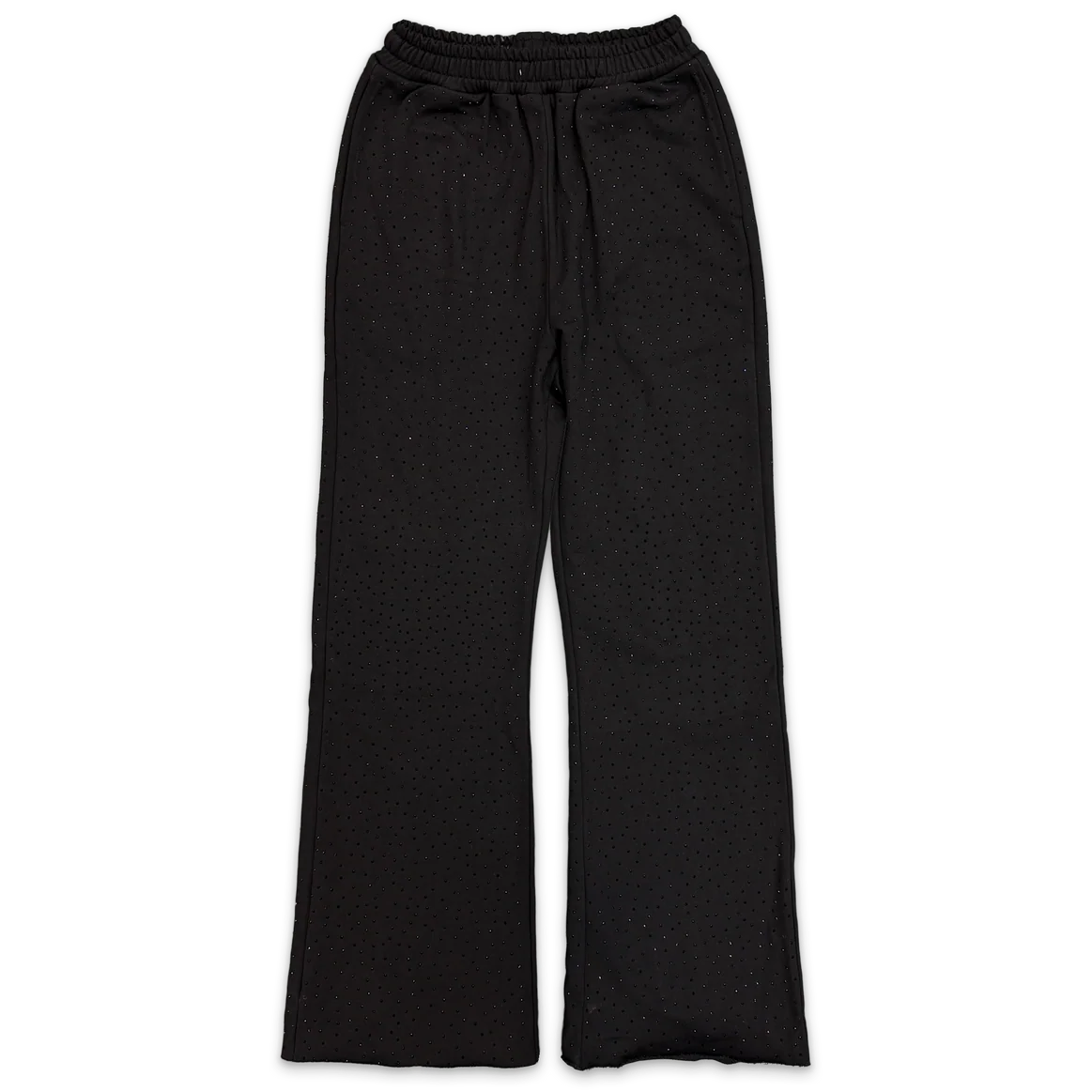 Saint Vanity VVS Sweatpants Oreo