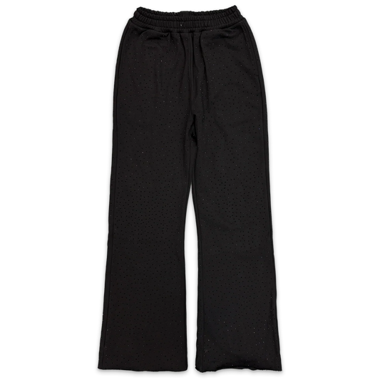 Saint Vanity VVS Sweatpants Oreo