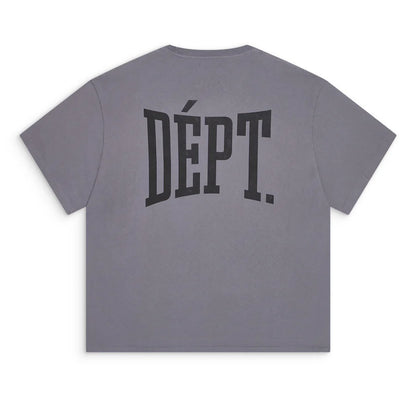 Gallery Dept. Professional Tee Grey