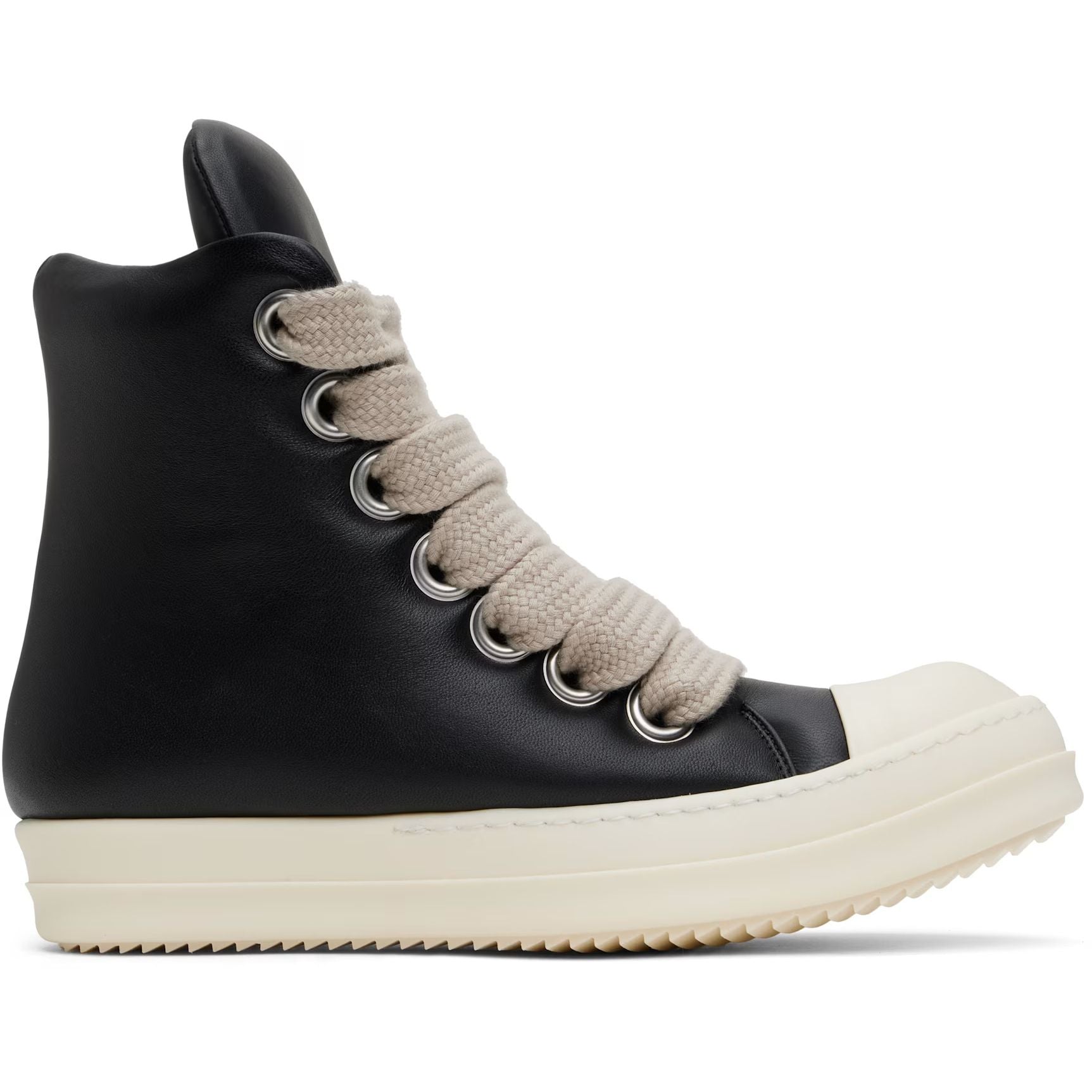 SHOP ALL RICK OWENS SHOES – Endless Supply