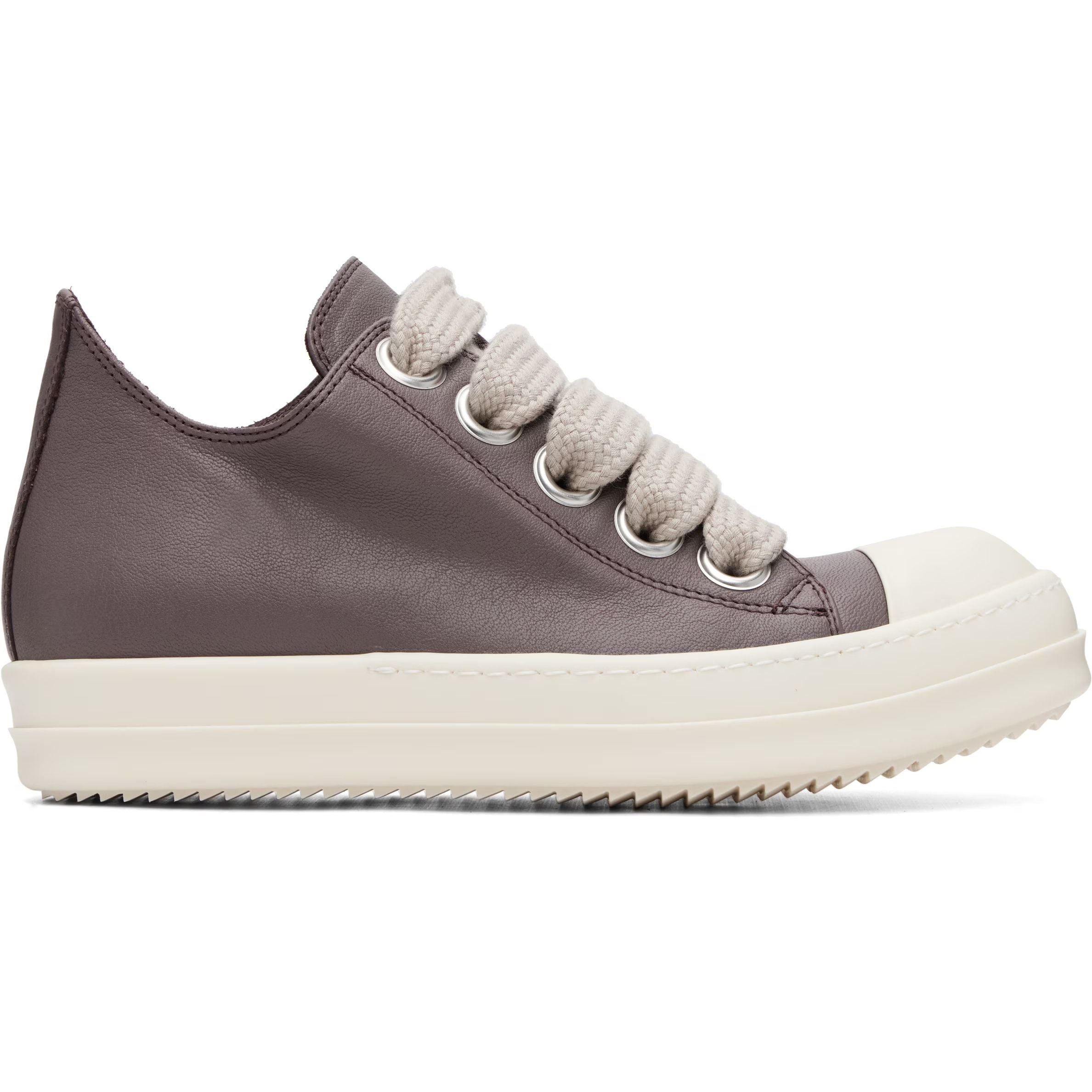 SHOP ALL RICK OWENS SHOES – Endless Supply