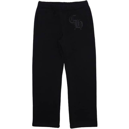 Chrome Hearts CH Seven-11 Sweatpants Black