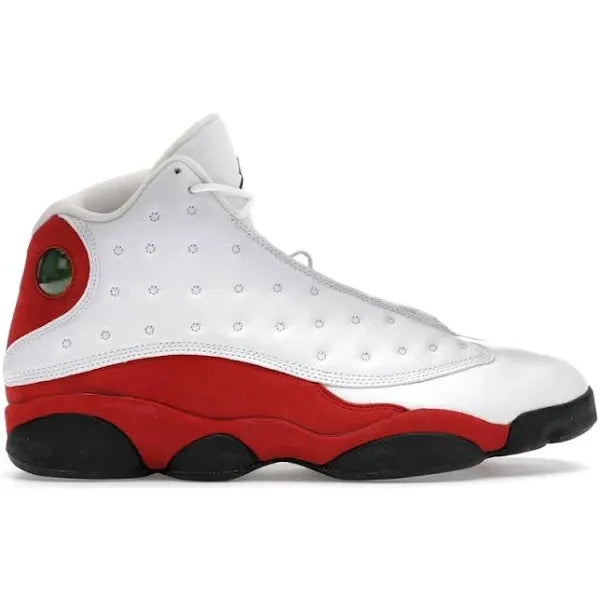 Jordan 13 Retro Cherry (2010)