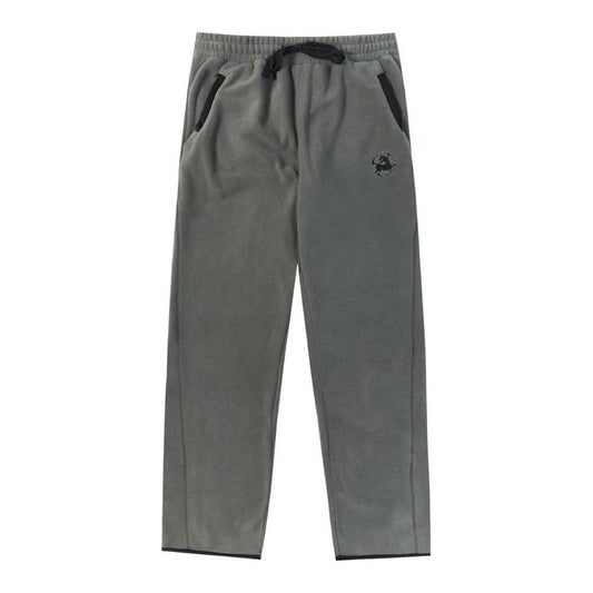 Sinclair GMT Polar Fleece Sweatpants Grey