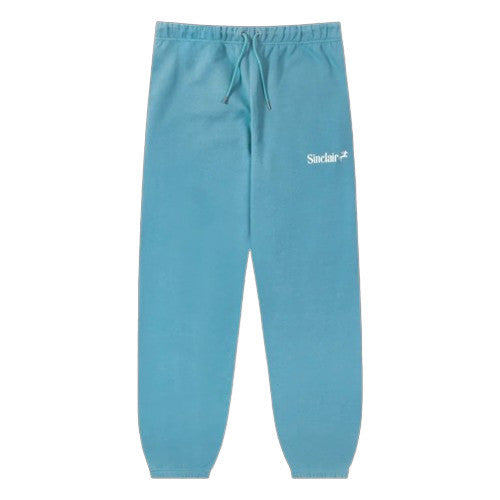 Sinclair Sagittarius Sweatpants Baby Blue