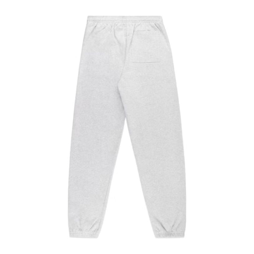 Sp5der Souvenir Sweatpant Heather Grey