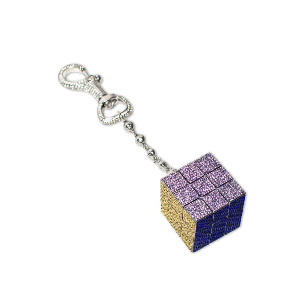 STARCHAIN WORLD – Endless Supply
