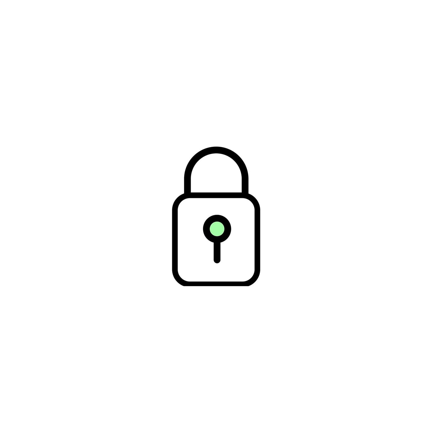 Swap Protect