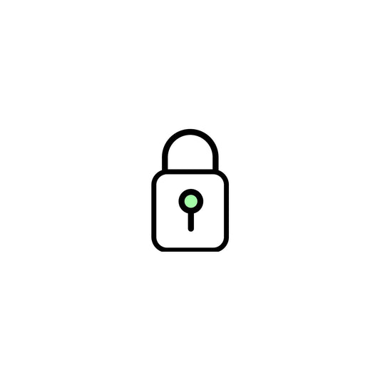 Swap Protect