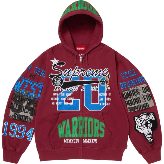 ALL HOODIES – Endless Supply
